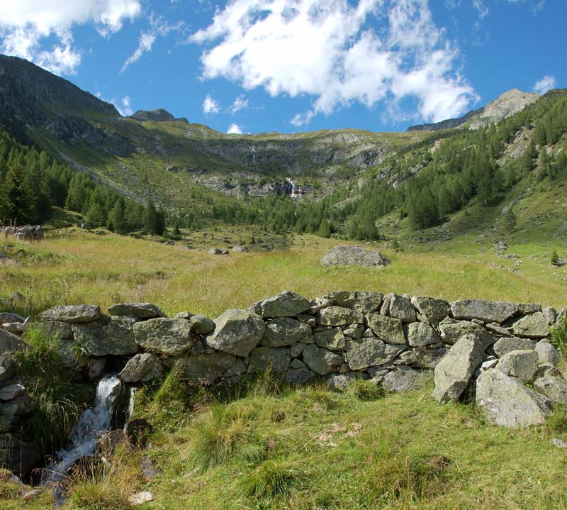 loeffelspitze- val aurina